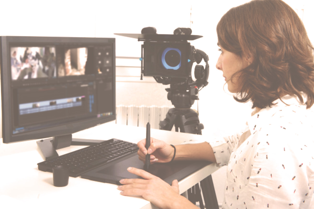 free-video-editing-software free-video-editing-software